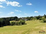 SELTENE GELEGENHEIT Grundstück mit herrlicher Aussicht...