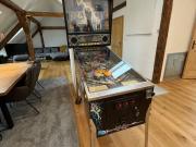 Seltene Gelegenheit! Hochwertige, offen geschnittene...