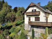 SELTENE GELEGENHEIT I Traumgrundstück in sonniger...