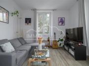 Seltene Gelegenheit idealer Standort