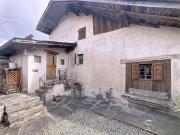 Seltene Gelegenheit im Herzen des alten Dorfes Lens!