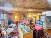 Seltene Gelegenheit im Herzen des alten Dorfes Lens!