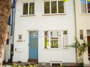 Seltene Gelegenheit im Herzen des Ostertor – Haus mit... Seltene Gelegenheit im Herzen des Ostertor – Haus mit...