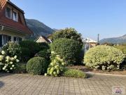 Seltene Gelegenheit im Salzkammergut: Traumhaftes...