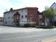 Seltene GELEGENHEIT im süden Hannovers! 6% Mietrendite