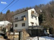 Altbestand mit Potential in Mariatrost seltene...