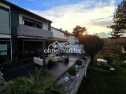 Seltene Gelegenheit in Bestlage Südviertel/Hangeweiher...