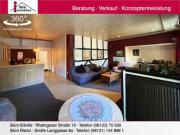 Seltene Gelegenheit in Bingen* Ehemaliges Hotel mit...