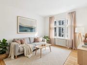 Seltene Gelegenheit in City West Bezugsfreie...