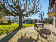 SELTENE GELEGENHEIT, IN EINER BEZAUBERNDEN UMGEBUNG ZU LEBEN