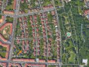 Seltene Gelegenheit in Gohlis Mitte. Bitte erst lesen !