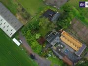 Seltene Gelegenheit in GRAZ riesiges Industrie &...