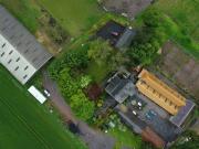 Seltene Gelegenheit in GRAZ riesiges Industrie &...