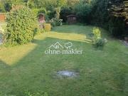 Seltene Gelegenheit in Hamburg Stellingen