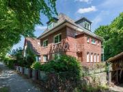 Seltene Gelegenheit in Hamburg Tonndorf: Kaffeemühle mit...