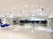 Seltene Gelegenheit in Mannheim Waldhof Vielseitiger...