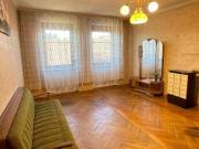 Seltene Gelegenheit in Mistelbach sanierungsbedürftiges...