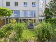 SELTENE GELEGENHEIT IN USTER