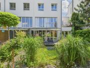 SELTENE GELEGENHEIT IN USTER