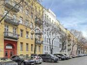 Seltene Gelegenheit kernsanierte und bezugsfreie Wohnung...