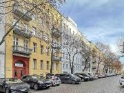 Seltene Gelegenheit kernsanierte und bezugsfreie Wohnung...