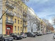 Seltene Gelegenheit kernsanierte und bezugsfreie Wohnung...