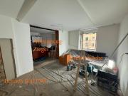 Seltene Gelegenheit => Garçonnière zum fertigstellen,...