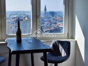 Seltene Gelegenheit: „Loft“ Nähe Klinikum Deggendorf...