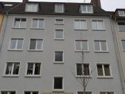 Seltene Gelegenheit! MFH im Saarlandstraßenviertel zu...