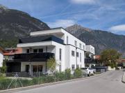 Seltene Gelegenheit – moderne Neubauwohnung mit...