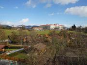 Seltene Gelegenheit: Modernisierte Terrassenwohnung am...