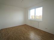 Seltene Gelegenheit: Modernisierte Terrassenwohnung am...