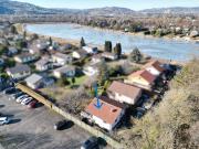 Seltene Gelegenheit: modernisiertes Kleingartenhaus mit...