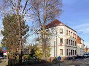 Seltene Gelegenheit: Modernisiertes MFH mit 5 Zimmer...