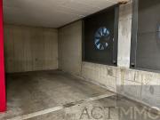 Seltene Gelegenheit Parkplatz in Genf Servette