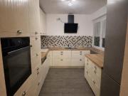 Seltene Gelegenheit:Provisionsfreie 4,5 Zimmer Wohnung...