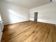 Seltene Gelegenheit: Prunkstück am Hofferplatz 95 m² &...