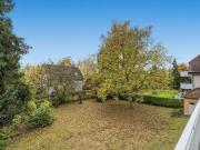 Seltene Gelegenheit: Sanierung oder Neubau auf...