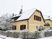 Seltene Gelegenheit: sanierungsbefürftige...