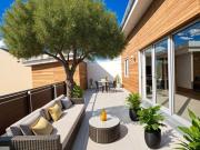 Seltene Gelegenheit, schaffen Sie sich Ihr Wohnparadies ?