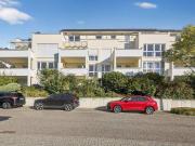 Seltene Gelegenheit! Seniorenfreundliche 4 Zimmer...