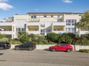 Seltene Gelegenheit! Seniorenfreundliche 4 Zimmer... Seltene Gelegenheit! Seniorenfreundliche 4 Zimmer...