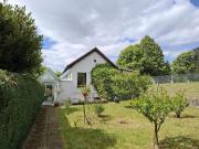 Seltene Gelegenheit in Nordost: Stadthaus mit großem...