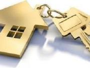 Seltene Gelegenheit! Tolle 2 Zimmer Wohnung in direkter...