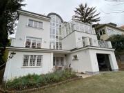 Seltene gelegenheit! Top baugrundstück mit bauträgereignung