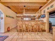 Seltene Gelegenheit: Traditionshaus mit touristischer... Seltene Gelegenheit: Traditionshaus mit touristischer...
