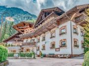 Seltene Gelegenheit: Traditionshaus mit touristischer...