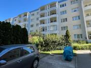 Seltene Gelegenheit: Traumwohnung mit eigenem Garten in...