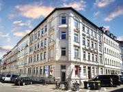 SELTENE GELEGENHEIT / Vermietete 2 Raum Wohnung mit...