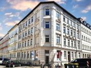 SELTENE GELEGENHEIT / Vermietete 2 Raum Wohnung mit...